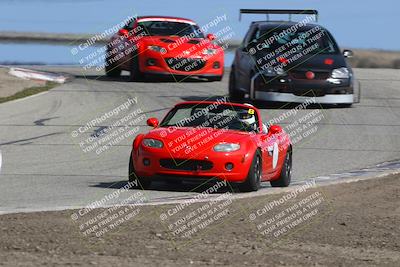 media/Mar-02-2025-Speed Ventures (Sun) [[ad7ca67825]]/Orange Group/Session 2/